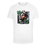 Mens T-shirt Big Me white