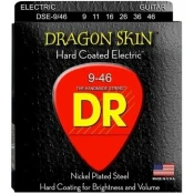 DR Strings DSE-9/46