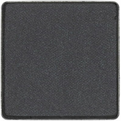 Benecos Natural Refill Eyeshadow - pearl onyx