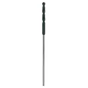 Bosch Burgija za oplate i za instalacije 2608596338, 14 x 400 mm, d 8 mm