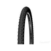 MICHELIN 26X2.00 Country Trail