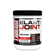 Labrada Elasti Joint, Vocni ukus, 380g