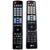 General LG AKB72914005 - originalni daljinski upravljalnik