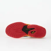 Sneakers Under Armour CURRY 13 AP Black EUR 47