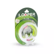 Loopy Looper - Flow
