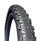 Mitas spoljašna guma 24x1.90 winner ( 124220 )
