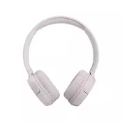 JBL Tune 510BT Rose On Ear bluetooth slušalice