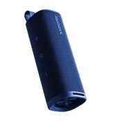 Xiaomi Mi Bluetooth zvucnik 30W plava