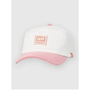 Hurley Palm Cap valient red