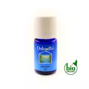 Oshadhi Etericno ulje RAVINSTARA 10ml