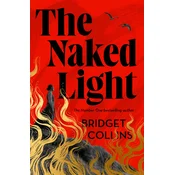 Naked Light