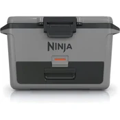 Ninja Hladilna škatla FB151EUGY Frost Vault 47l