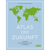 Atlas der Zukunft