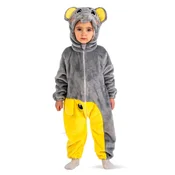 Otroški onesie Slonček