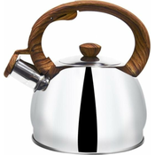 Orion Čajnik s piščalko Bony 1,8 l