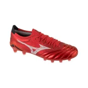 Mizuno Kopacke MORELIA NEO IV ? ELITE FG/AG