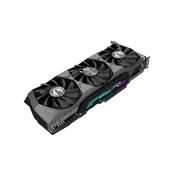 Graficka kartica Zotac GeForce RTX 3080 Ti Trinity 12GB