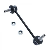 STABILIZATOR SPREDNJI LEVI MAZDA 6 (GG, GY)