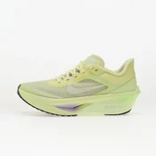 Sneakers Nike W Zoom Fly 6 Premium Life Lime/ Summit White-Lt Liquid Lime EUR 37.5