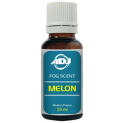 ADJ Fog Scent Melon Dišava za naprave za izdelavo megle