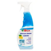 Čistilo za kopalnico Blux 650ml 30138