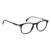 David Beckham Naocare DB 1160 807