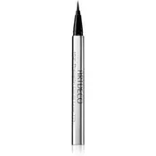 ARTDECO tuš za oči HIGH PRECISION LIQUID LINER (01)