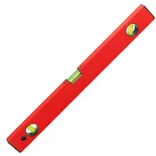 Libela 80cm BEOROL