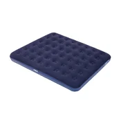 Napihljiva blazina za dve osebi REBEL ACTIVE 203x152x22