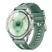 HUAWEI pametna ura Watch GT 6 (46mm, BT), (55020FTV)