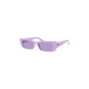 Ray-Ban Teru Naocare za sunce RB 4425 67581A
