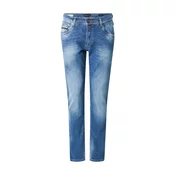 bugatti Kavbojke moder denim