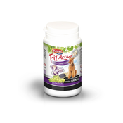 Fit Active Fit-A-Complex 60 db