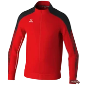 Erima Mikica EVO STAR Trainingsjacket
