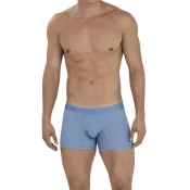 Modre boksarice Clever Vital, S