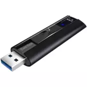 SANDISK USB 3.1 ključ Extreme pro 256GB