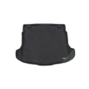 Rubber trunk mat Honda CR-V 2006-2012