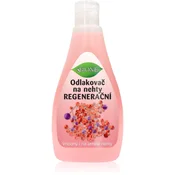 Bione Cosmetics Regenerativni odstranjevalec laka za nohte 200 ml