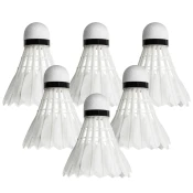 Springos KG0009 BADMINTONSKI KOŠKI
