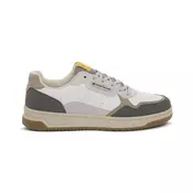 Tom Tailor 268011000100011 pisana