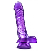 B Yours 8 Dildo