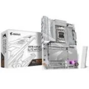 GigaByte X870E Aorus ELITE WiFi7 ICE