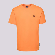 Ellesse T-Shirt Azzina Orange Muški Odjeća Majice SMG19603704 Narančasta