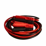 shumee 1200A zagonski kabli 4,5 m s pokrovom | Kraft&Dele
