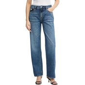 Calvin Klein Jeans LV047E704G Modra