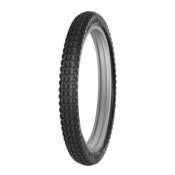 Dunlop 80/100 R21 51M GEOMAX TL01