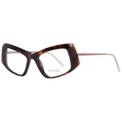 Sportmax Naocare SM 5005 052