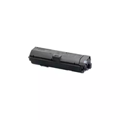 Toner Retech Kyocera TK-1150