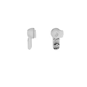 Cybex® Click & Fold Adapter Set