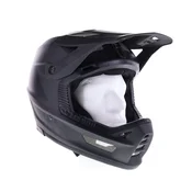 iXS Xult DH Čelada za celotni obraz